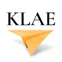 Logo of KLAE | Consulting