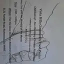 Logo de VISTA HILLS COMMUNITY CHURCH OF GOD(FHGCM)