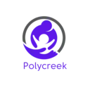 Logo of Polycreek
