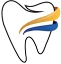 Logo of Community Dental Health