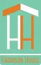 Logo de HARRISON HOUSE