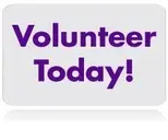 Logo of Western Arizona Council of Governments/ YUMA Area Agency on Aging