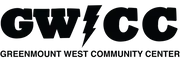 Logo de Greenmount West Community Center Foundation