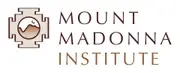 Logo de Mount Madonna Institute