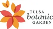Logo of Tulsa Botanic Garden (OKLAHOMA CENTENNIAL BOTANICAL GARDEN INC)