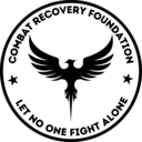 Logo of Combat Recovery Foundation