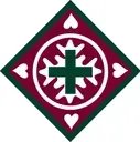 Logo of St. Joseph Hospice--BAYOU