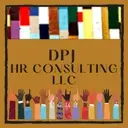 Logo de DPJ HR CONSULTING, LLC