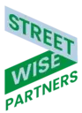 Logo de StreetWise Partners