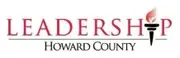 Logo of Leadership Howard County