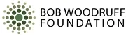 Logo of BOB WOODRUFF FAMILY FOUNDATION INC
