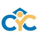 Logo of Cincinnati Youth Collaborative