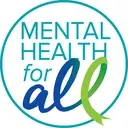 Logo of NAMI of Montgomery County Ohio