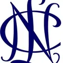 Logo of NATIONAL CHARITY LEAGUE - LAKE SAMMAMISH CHAPTER