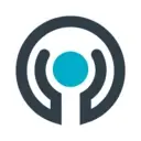 Logo of INTERNATIONAL BIPOLAR FOUNDATION