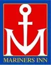 Logo of Mariners Inn