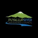 Logo of PUYALLUP RIVER WATERSHED COUNCIL