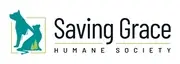 Logo of Anderson Impact