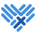 Logo of Love Inc of North Oakland County