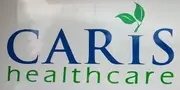 Logo of Caris Healthcare