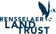 Logo of Rensselaer Land Trust