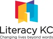 Logo de Literacy KC