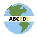 Logo of Abcede