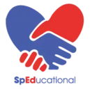 Logo of SpEducational