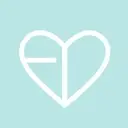Logo of EDify Talks