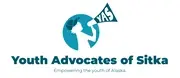 Logo of Youth Advocates of Sitka, Inc.