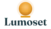 Logo of Lumoset Foundation Inc