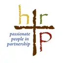 Logo of Hudson River Presbytery