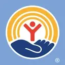 Logo de United Way of Passaic County