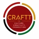 Logo de CRAFTT, Inc.