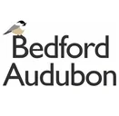 Logo de Bedford Audubon Society