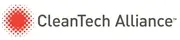 Logo de CleanTech Alliance
