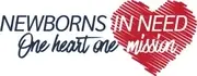 Logo of Newborns In Need, Charleston SC Chapter