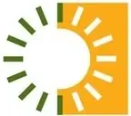 Logo of Highland Valley Elder Services