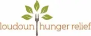 Logo of Loudoun Hunger Relief