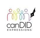 Logo de canDID Expressions