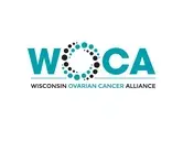 Logo of WISCONSIN OVARIAN CANCER ALLIANCE INC
