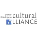 Logo of GREATER PHILADELPHIA CULTURAL ALLIANCE