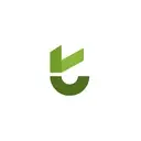 Logo of Team Illuminate