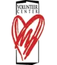 Logo de The Volunteer Center of Randolph County, a program of United Way of Randolph County