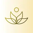 Logo of PRAGAT FOUNDATION