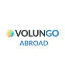 Logo de Volungo Abroad