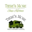Logo of THERES MORE SOUP KITCHENS CORPORATION