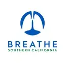 Logo of BREATHE SOUTHERN CALIFORNIA