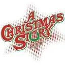 Logo de A CHRISTMAS STORY HOUSE FOUNDATION INC