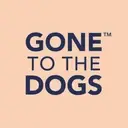 Logo of Gone to the Dogs